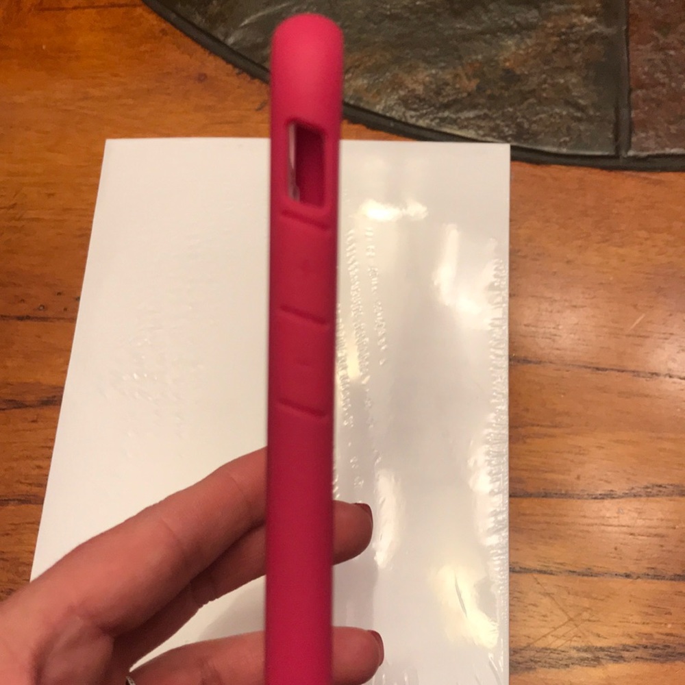 iPhone 7plus Supcase - Picture 4 of 5